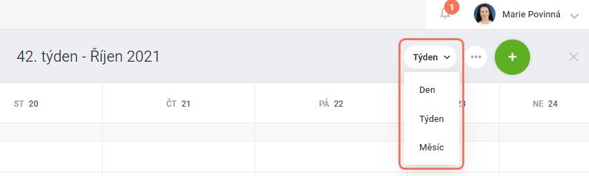5. Jak pracovat s kalendářem - 7246692458257_2.0_7264471785873.0.jpg