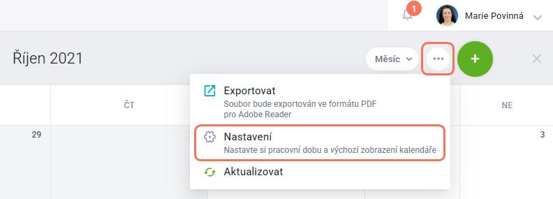 5. Jak pracovat s kalendářem - 7246692458257_3.0_7264471879825.0.jpg