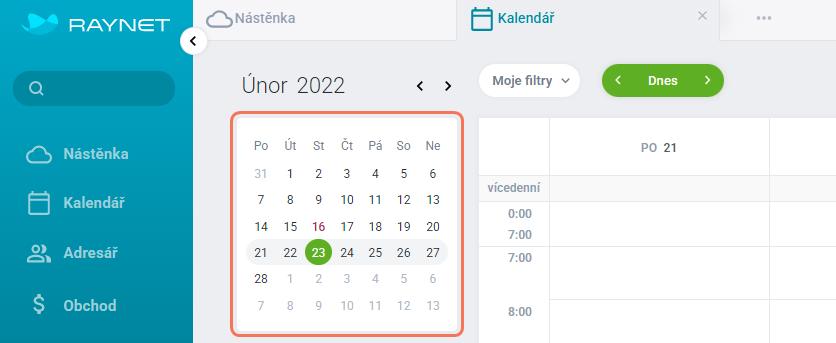 5. Jak pracovat s kalendářem - 7246692458257_6.0_7264472035729.0.jpg