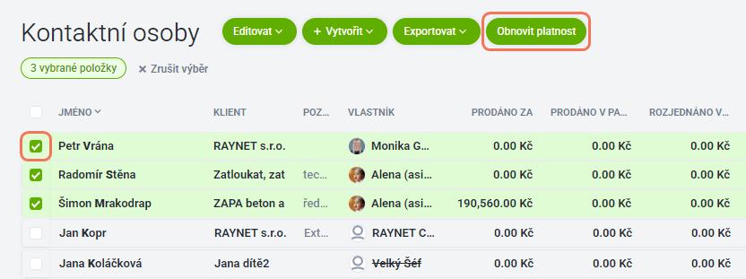 Smazání a zneplatnění kontaktní osoby - 4405581777169_5.0_8883817892125.0.jpg