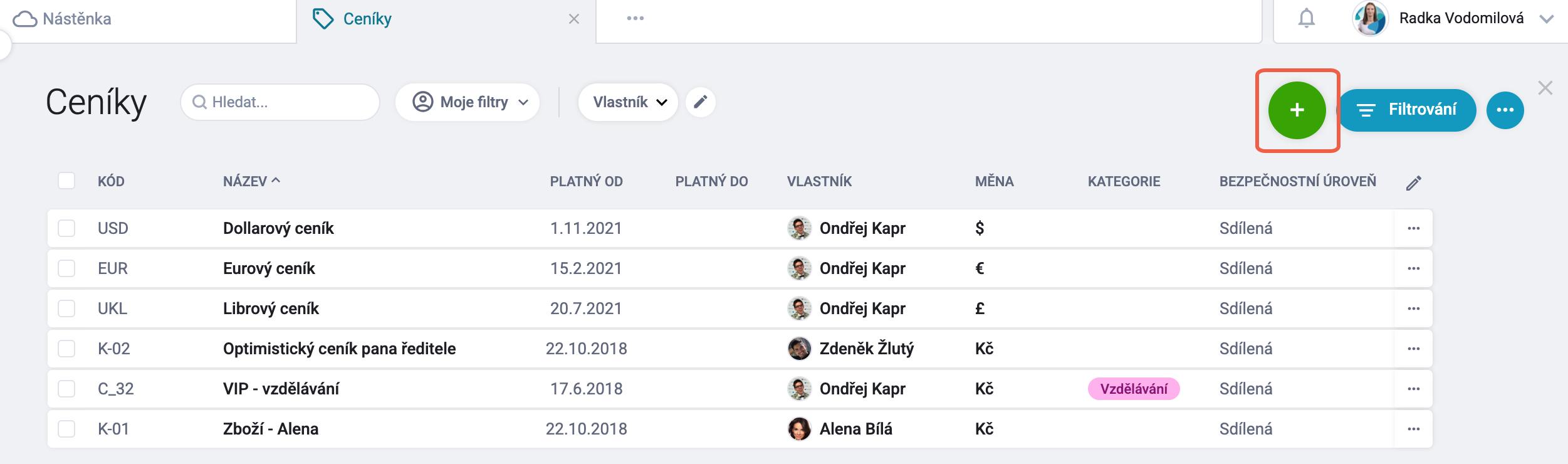 Založení produktu v cizí měně - 201657636_1.0_21024400408733.0.jpg
