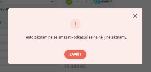 Smazání a zneplatnění klienta - 360020742511_2.0_4420046458769.0.jpg
