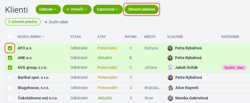 Smazání a zneplatnění klienta - 360020742511_5.0_8884096019997.0.jpg