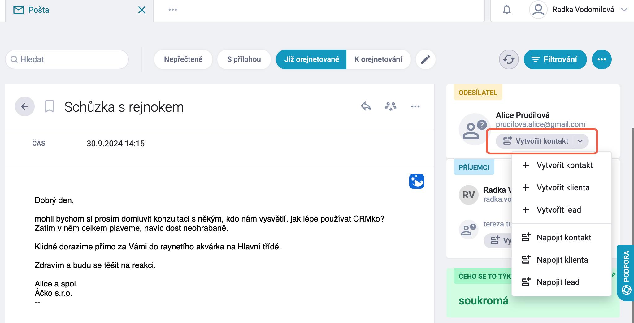 Příchozí a odchozí e-maily - 21785204951453_4.0_22280597357213.0.jpg