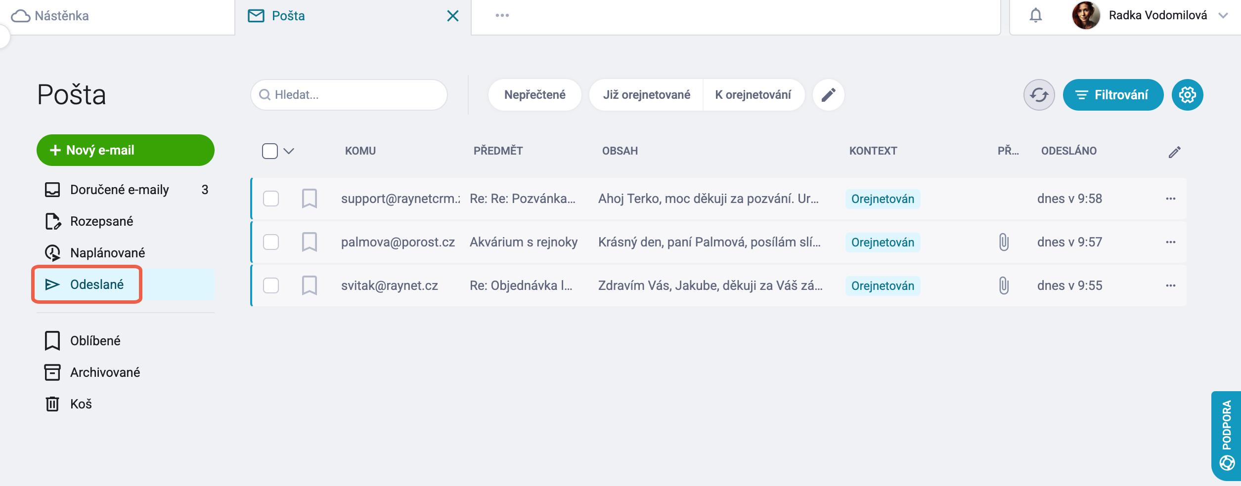 Příchozí a odchozí e-maily - 21785204951453_5.0_22934525971101.0.jpg