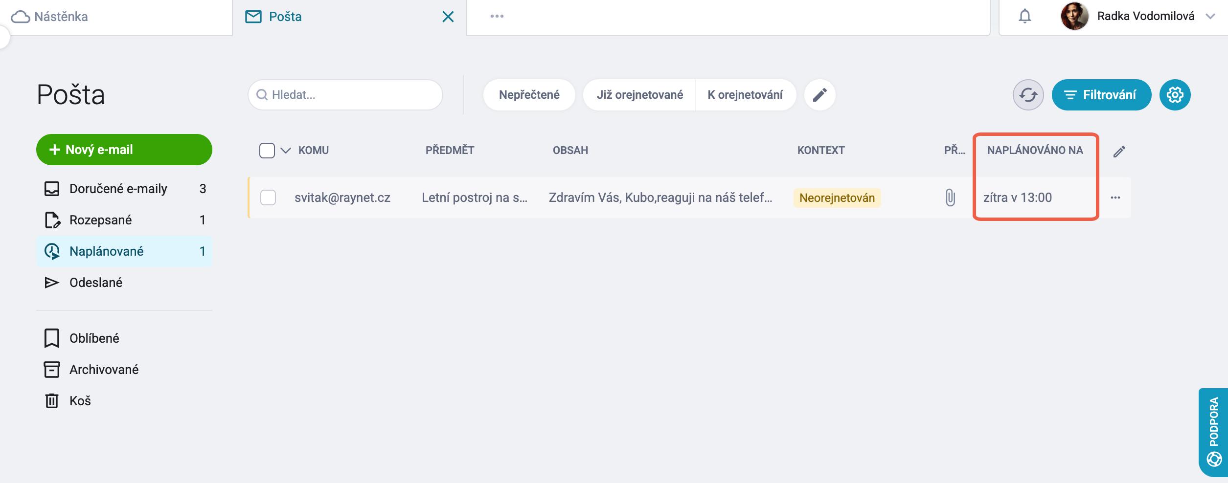 Příchozí a odchozí e-maily - 21785204951453_8.0_22936240292765.0.jpg