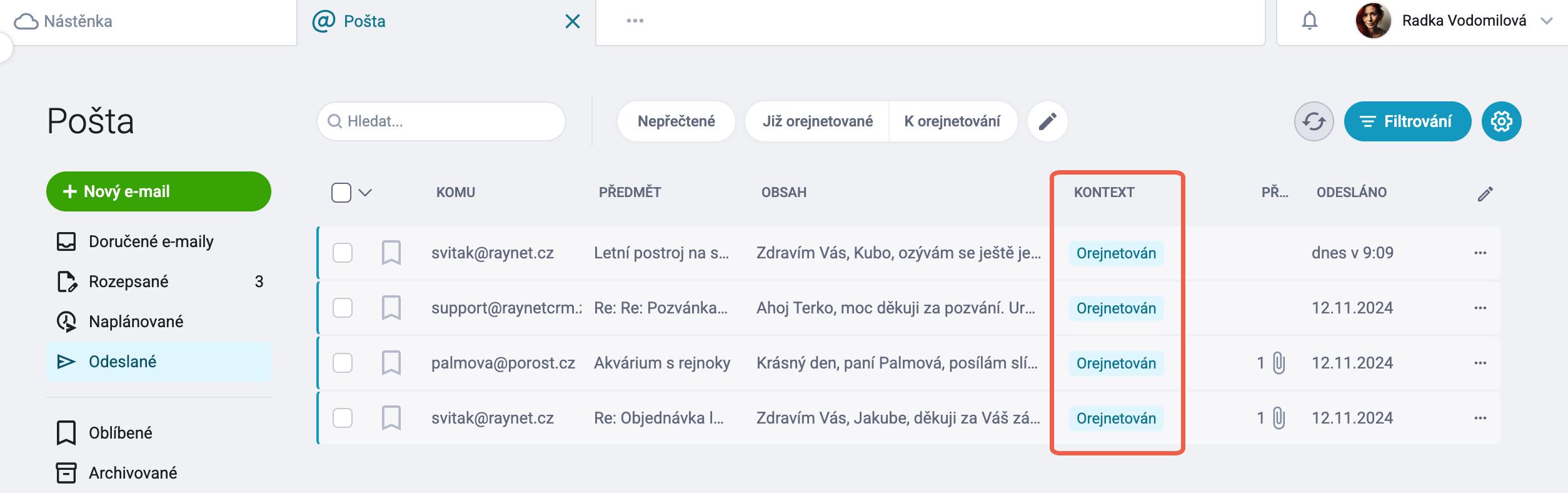 Příchozí a odchozí e-maily - 21785204951453_9.0_23263747965597.0.jpg