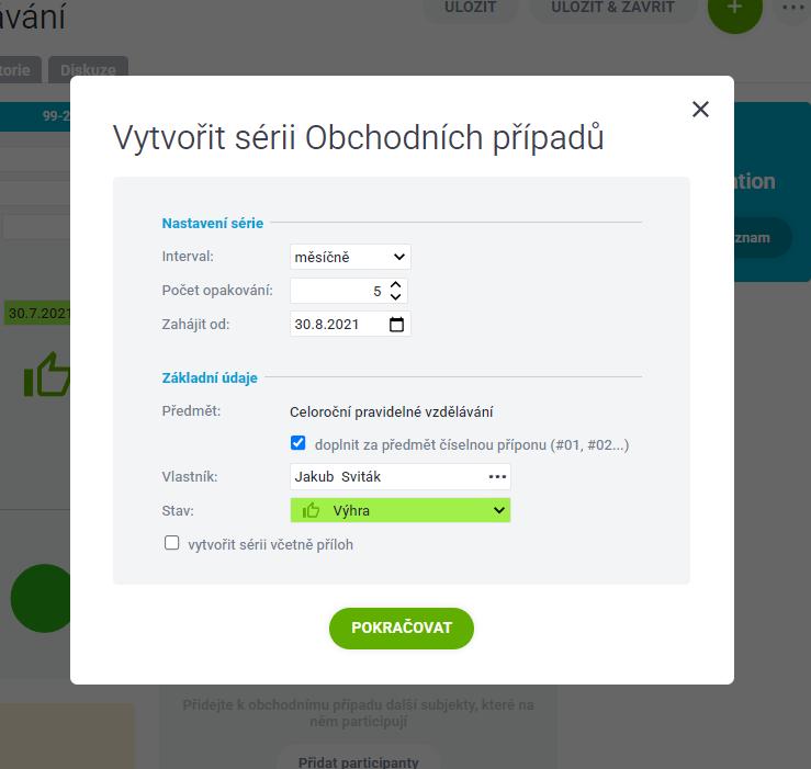Série obchodních případů - 205068899_2.0_4528573418769.0.jpg
