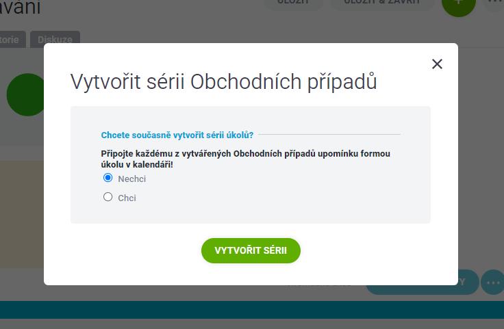Série obchodních případů - 205068899_3.0_4528474584849.0.jpg