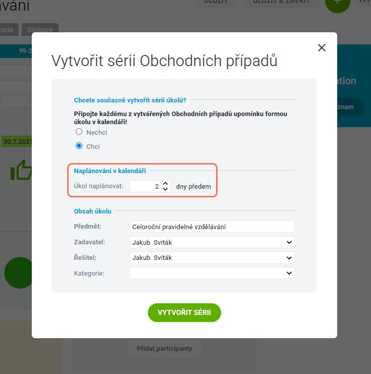 Série obchodních případů - 205068899_4.0_4528512200977.0.jpg