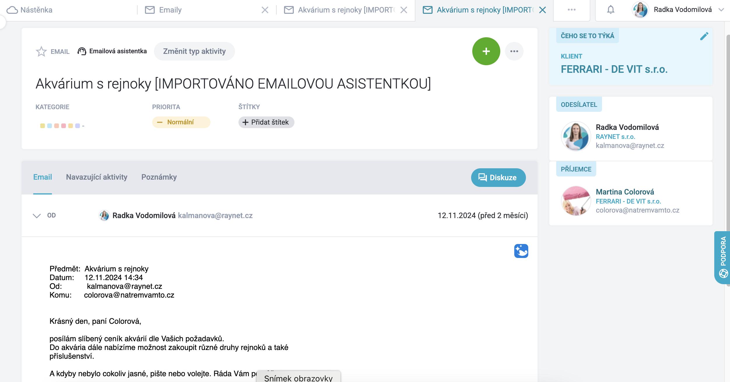 8. Jak pracovat s e-maily aneb e-mailová asistentka - 7246787646225_1.0_24504017894301.0.jpg