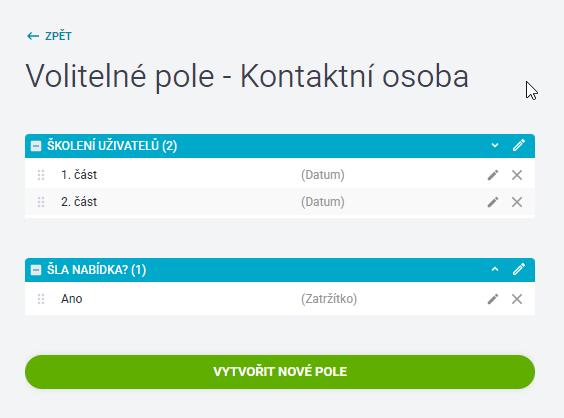 9. Volitelná pole - 7246791597841_9.0_17337465850013.0.jpg