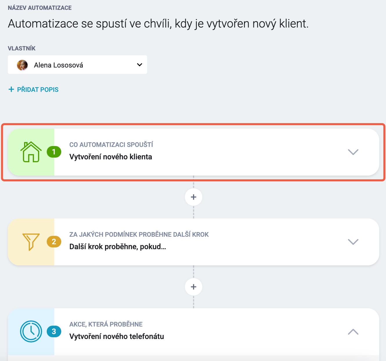 Spouštěče automatizace - 13511941393181_1.0_13513418116893.0.jpg