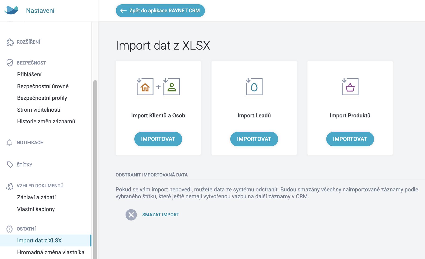 Import dat - 12583911079837_1.0_14650308841501.0.jpg