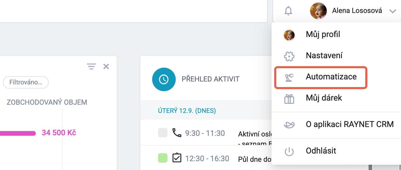 Automatizace - FAQ - 13505394647837_3.0_13506827529629.0.jpg