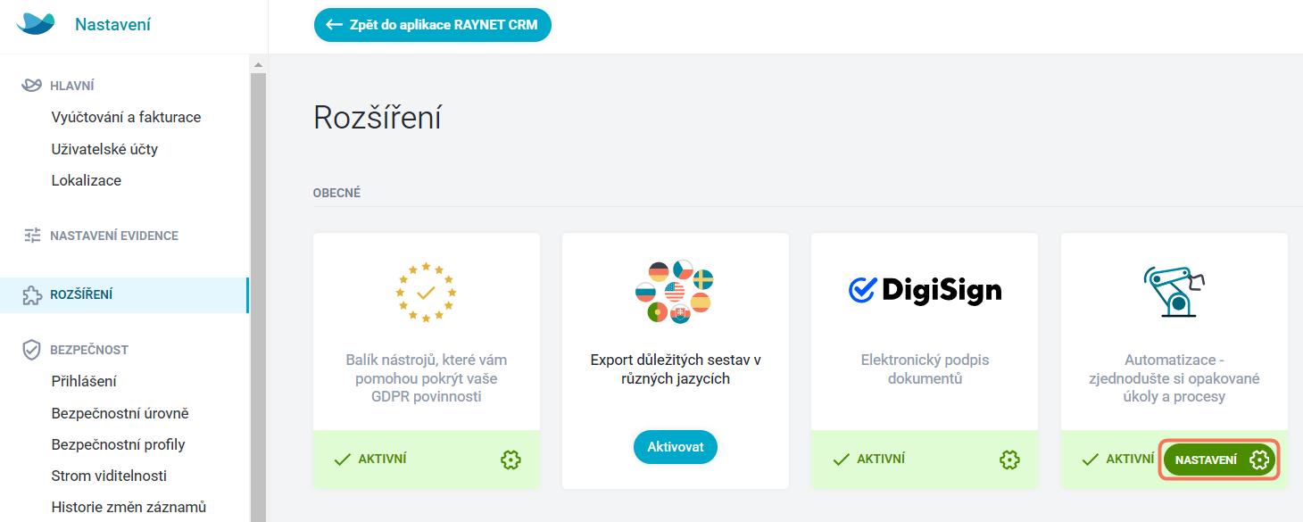 Automatizace - FAQ - 13505394647837_4.0_15131022576669.0.jpg