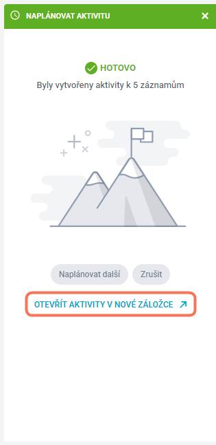 Hromadné vytváření aktivit - 6003751137553_3.0_6010205266705.0.jpg