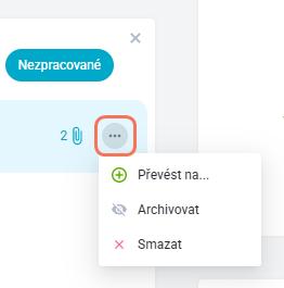 Rychlá poznámka v mobilní aplikaci - 9514163066397_7.0_9605618007709.0.jpg