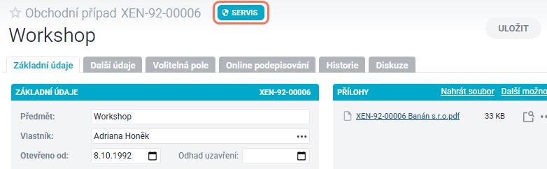 Bezpečnostní úrovně - 201637936_1.0_6250106849425.0.jpg