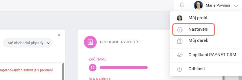 Bezpečnostní úrovně - 201637936_2.0_4642878402321.0.jpg