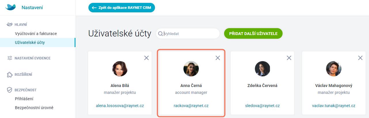 Bezpečnostní úrovně - 201637936_6.0_4647967481233.0.jpg