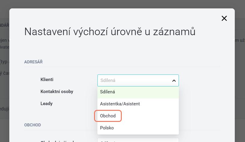 Bezpečnostní úrovně - 201637936_8.0_4648861170321.0.jpg