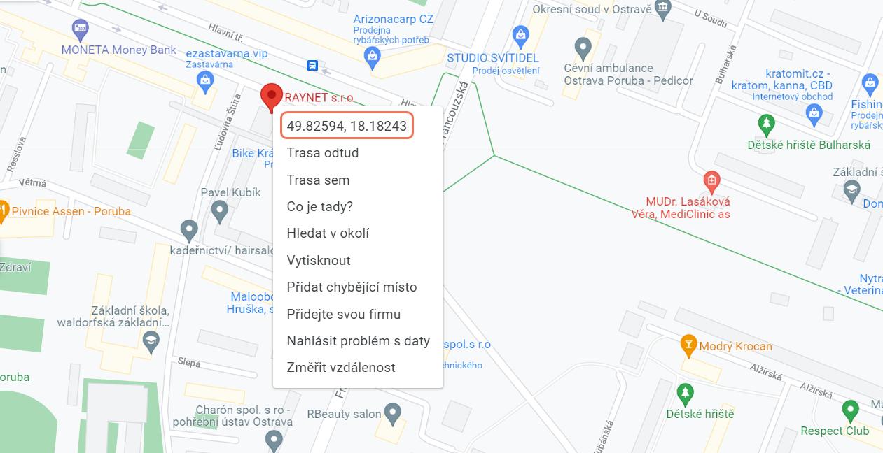 Jak doplnit GPS souřadnice u adresy klienta? - 4412716342545_3.0_4412924114577.0.jpg