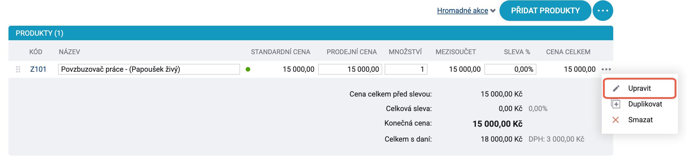Evidování nákladu u produktu - 204708995_3.0_21024379696541.0.jpg