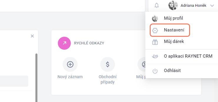 Nastavení notifikací - 201836437_1.0_6956428240157.0.jpg