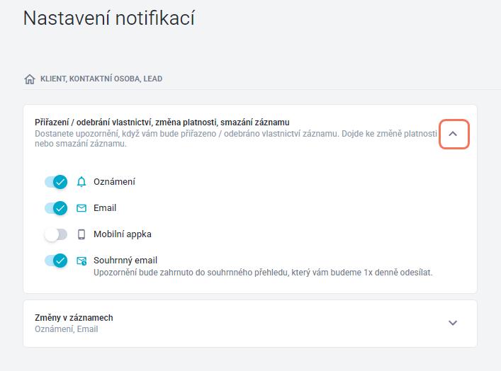 Nastavení notifikací - 201836437_3.0_6956428329629.0.jpg