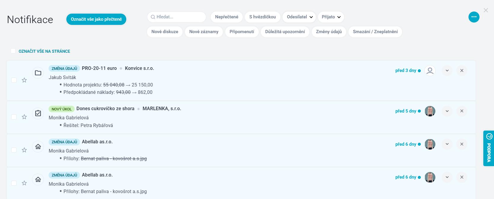 Nastavení notifikací - 201836437_11.0_6956447200669.0.jpg
