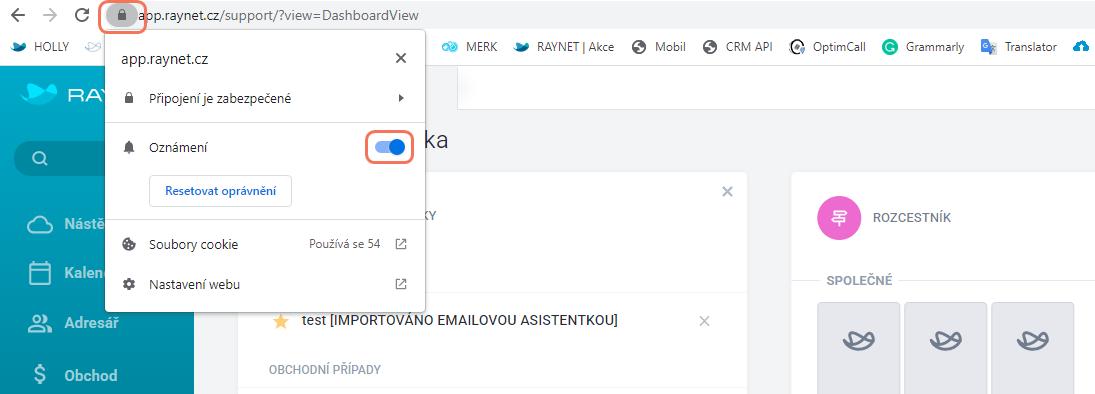 Nastavení notifikací - 201836437_16.0_6956447424285.0.jpg