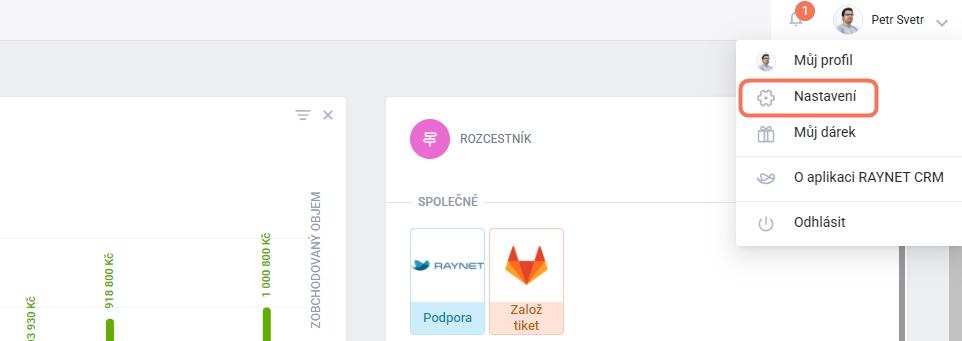 Vytváření a přidávání volitelných polí - 5276401814033_1.0_5276321911953.0.jpg