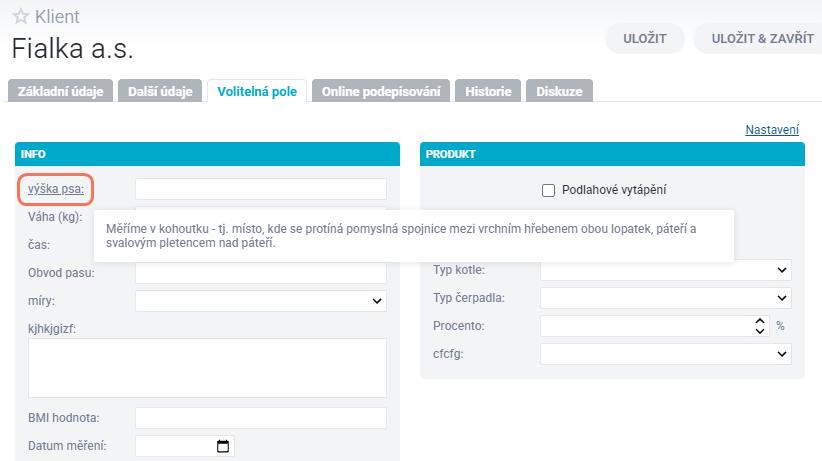 Vytváření a přidávání volitelných polí - 5276401814033_6.0_16444570660509.0.jpg