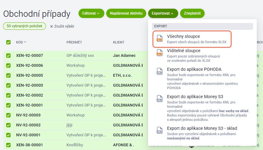 Jak mohu zálohovat data? - 360018049638_1.0_7491035695377.0.jpg