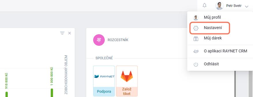 Vlastní šablony exportovaných dokumentů - 360051110712_1.0_4408586190097.0.jpg