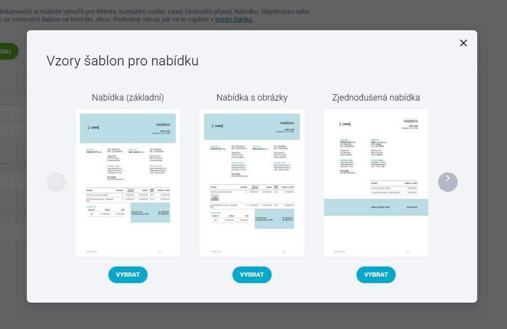 Vlastní šablony exportovaných dokumentů - 360051110712_4.0_4408586242577.0.jpg