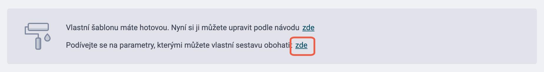 Vlastní šablony exportovaných dokumentů - 360051110712_11.0_19001616034077.0.jpg