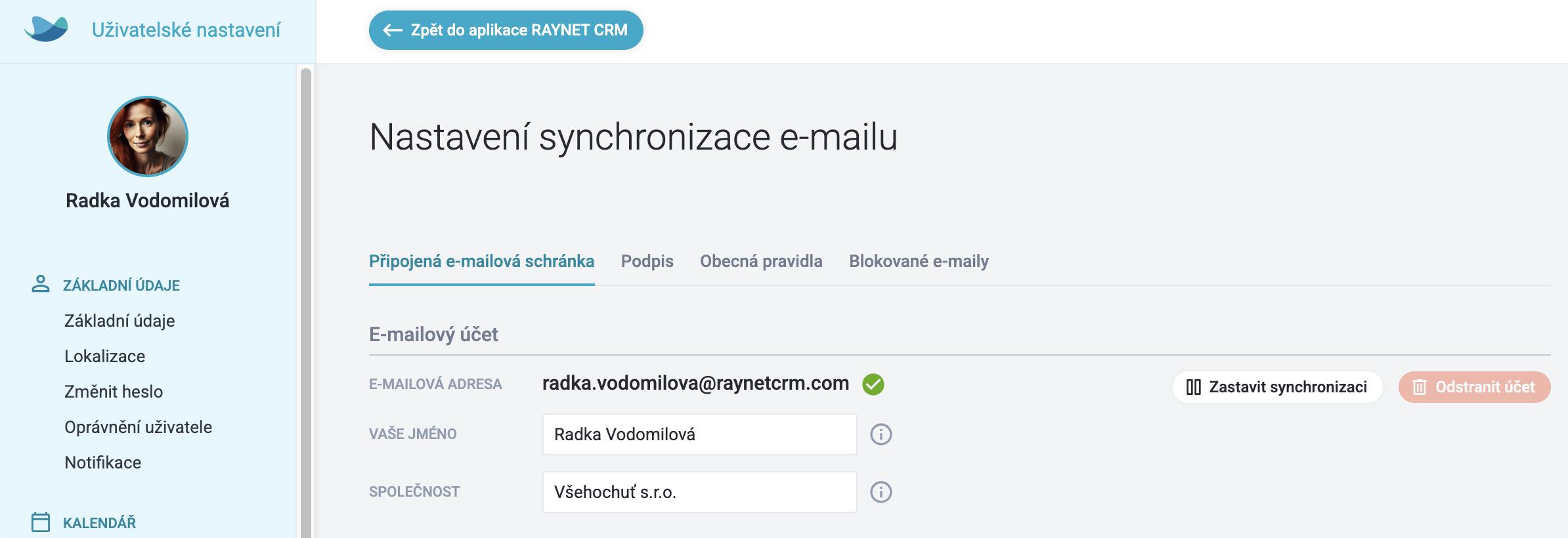 Nastavení pošty - 21784189804701_4.0_22772915844637.0.jpg