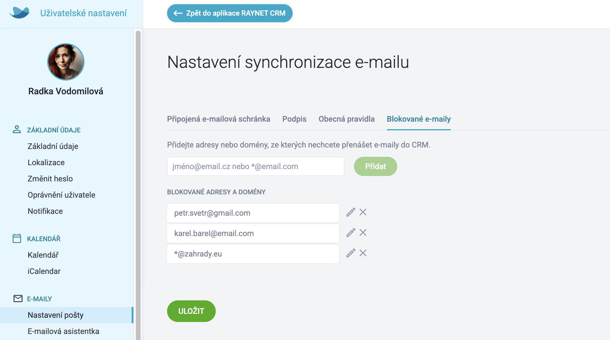 Nastavení pošty - 21784189804701_7.0_22932444328733.0.jpg