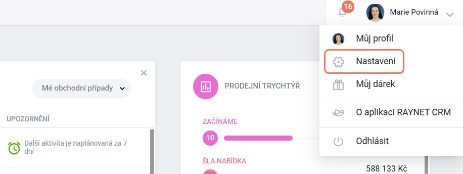 Participanti na obchodním případu - 205141569_1.0_4415600188689.0.jpg