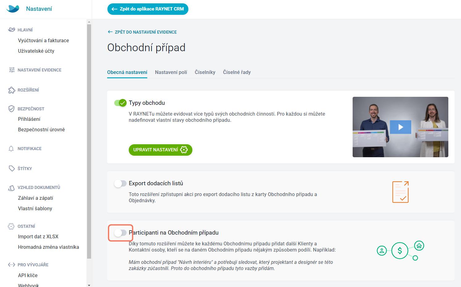 Participanti na obchodním případu - 205141569_3.0_4415607455505.0.jpg