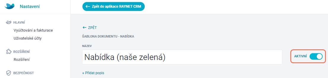 10. Vlastní šablony exportovaných dokumentů - 7246834937489_6.0_7271671502481.0.jpg