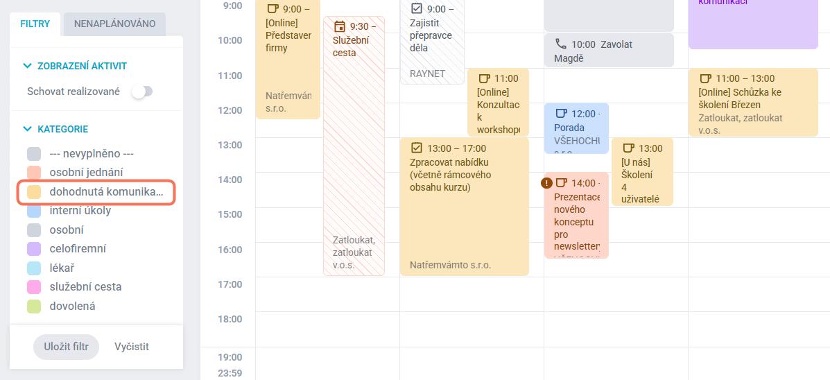 Filtrování v kalendáři - 201777307_3.0_4480308592913.0.jpg