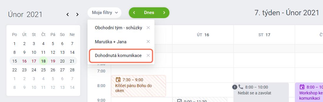 Filtrování v kalendáři - 201777307_5.0_4480604841105.0.jpg