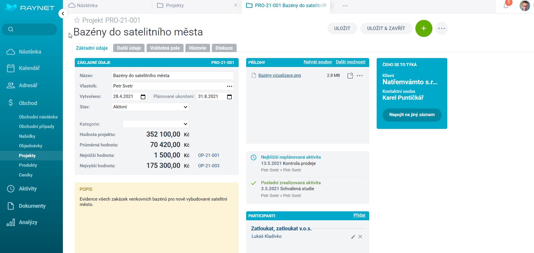 Detailní karta projektu - 201748976_1.0_5857134032017.0.jpg