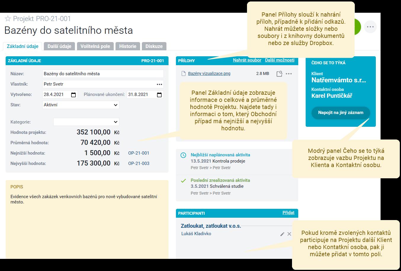 Detailní karta projektu - 201748976_3.0_5857818005265.0.jpg