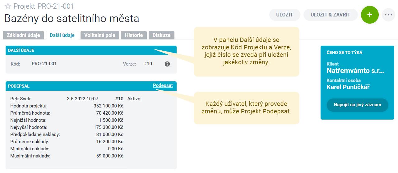 Detailní karta projektu - 201748976_5.0_5858410770577.0.jpg