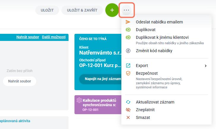 Přehled akcí u nabídky a objednávky - 201842473_1.0_6031522507537.0.jpg