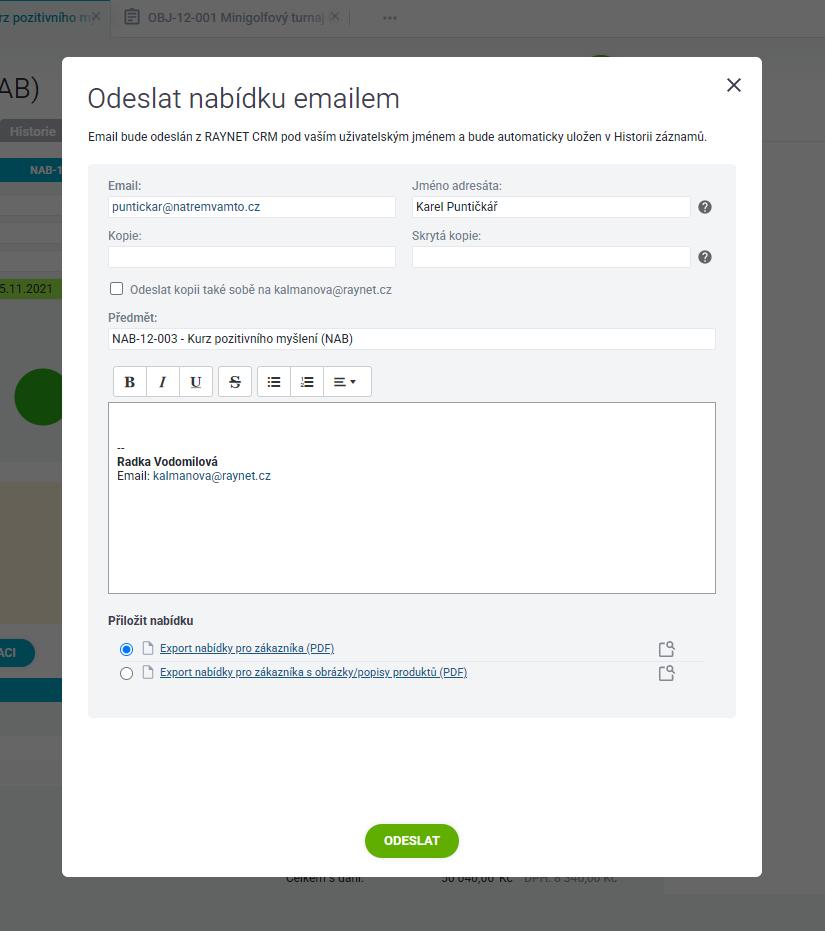 Přehled akcí u nabídky a objednávky - 201842473_2.0_6031796777617.0.jpg